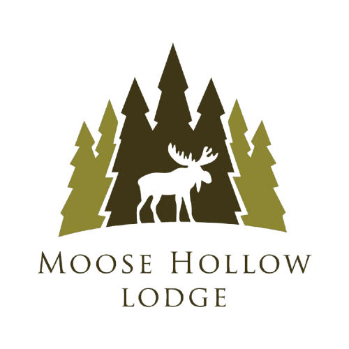 Moose Hollow Lodge - Luxury Mountain Retreat in Pigeon Forge