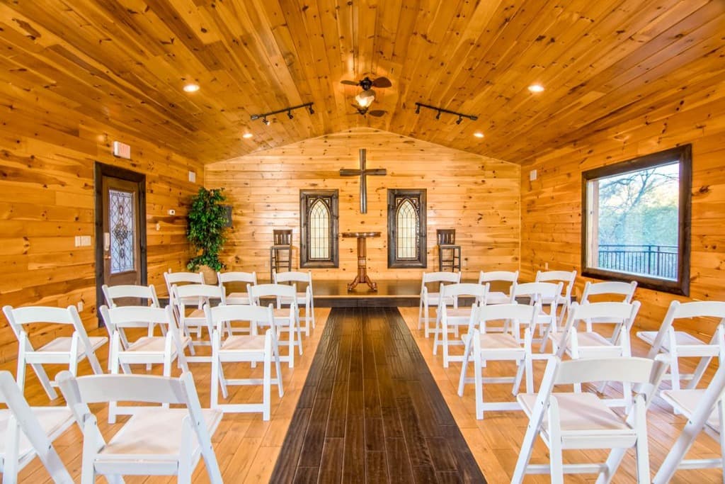 All in the Details Event Planning - planner