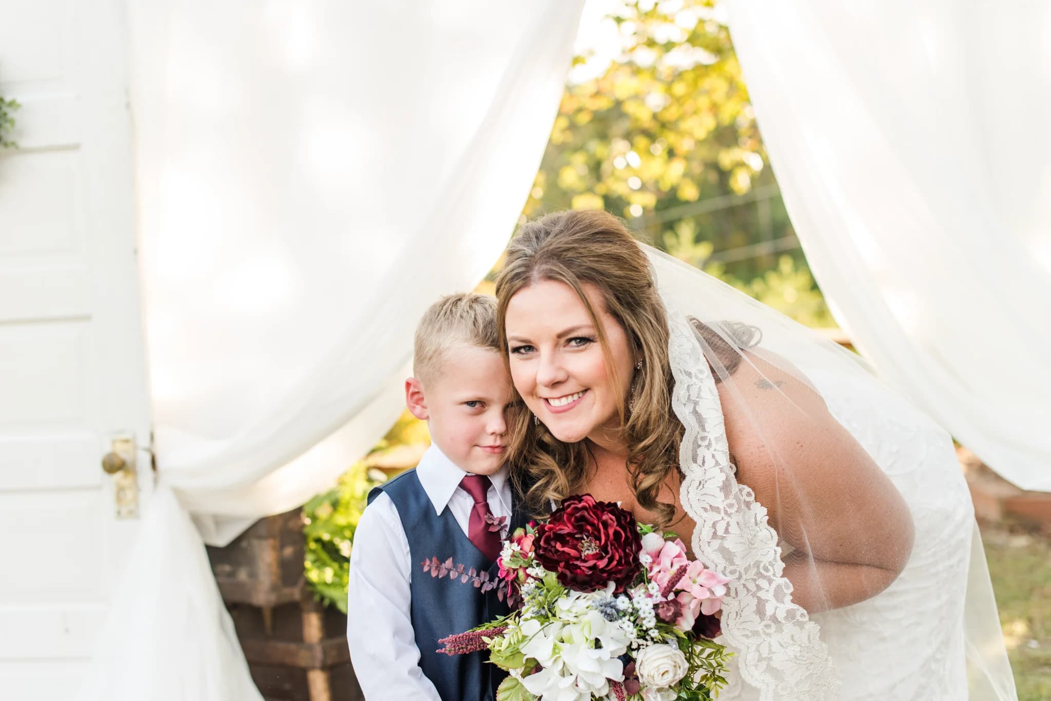 Rehearsal Dinner Guide — Big Lodge Weddings