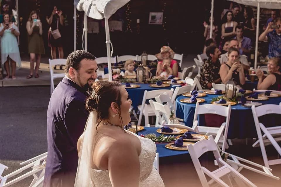 Wedding Planning Timeline & Checklist — Big Lodge Weddings