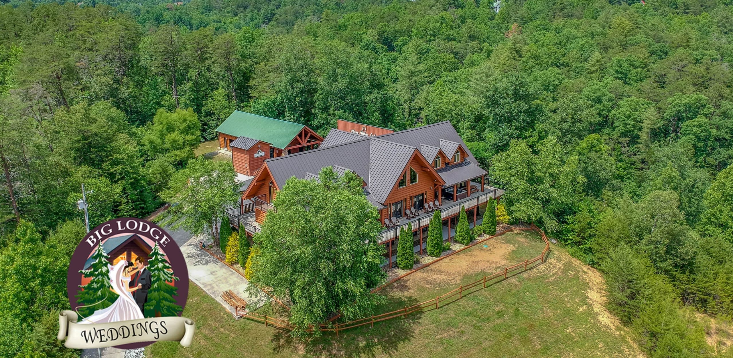 DJI_3871-Test-scaled